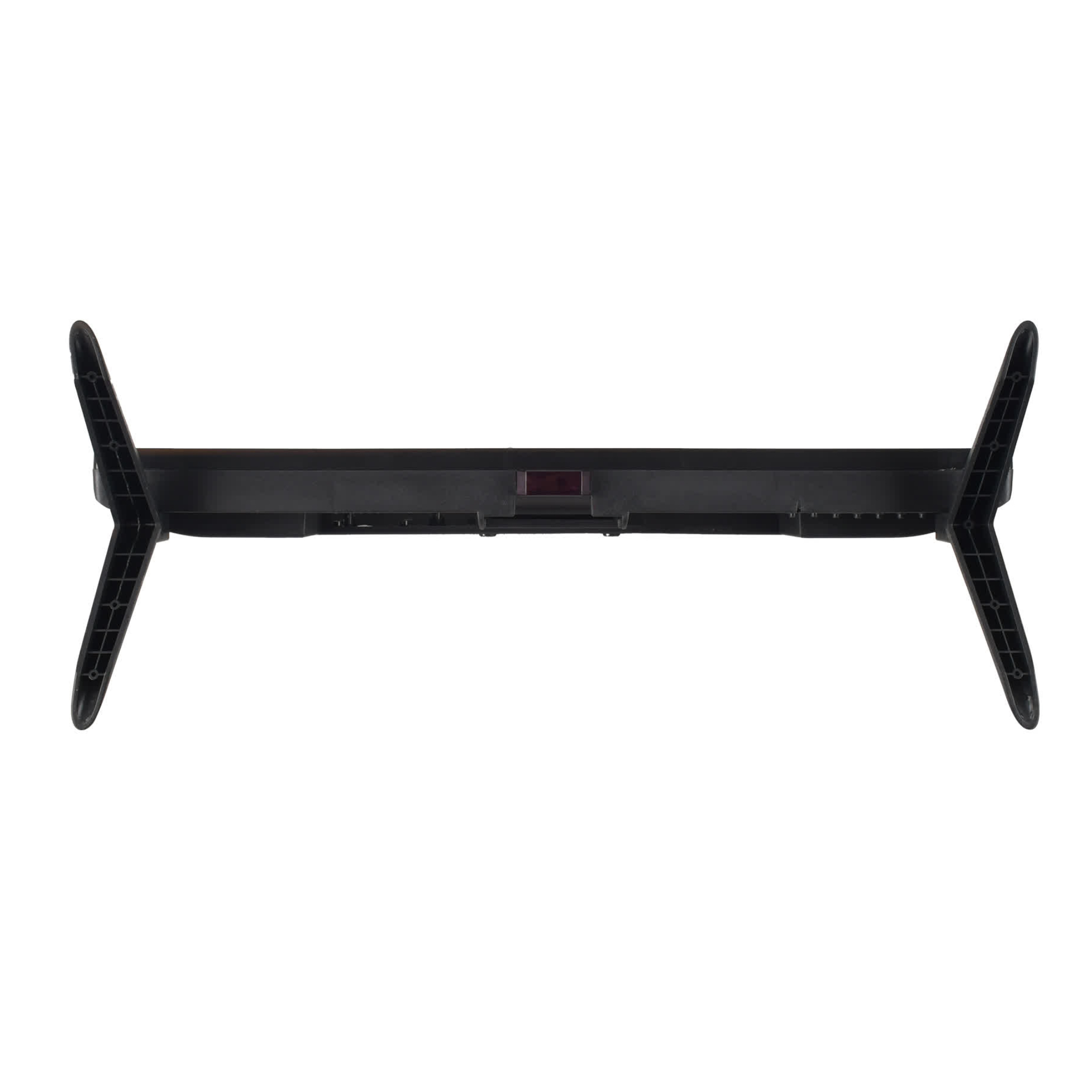 DL-17 Compact LCD Monitor with Built-in Speakers