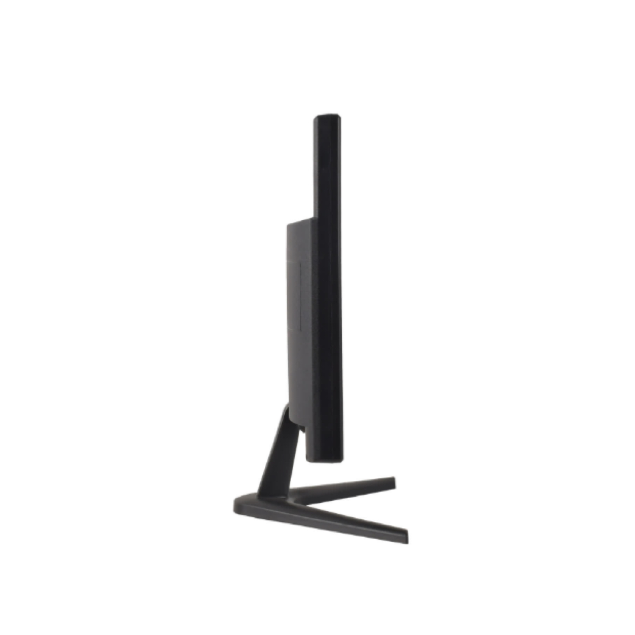DL-20 Compact LCD Monitor with Built-in Speakers
