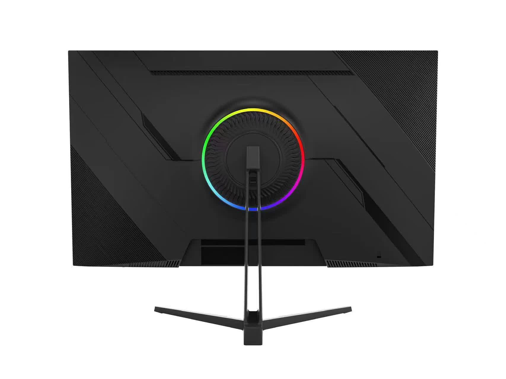 DN-02 Gaming LCD Monitor for OEM/ODM Display Projects